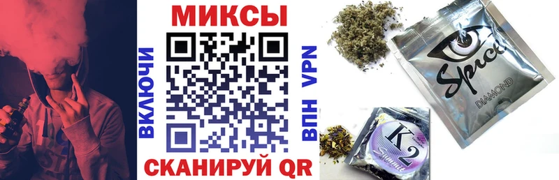 Купить где  Лесной  БУТИРАТ оксана 
