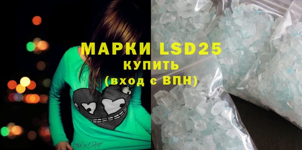 PSILOCYBIN Беломорск
