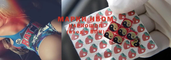 бошки Богородицк