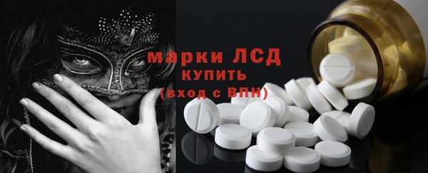 PSILOCYBIN Беломорск