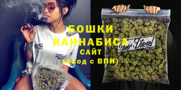 PSILOCYBIN Беломорск