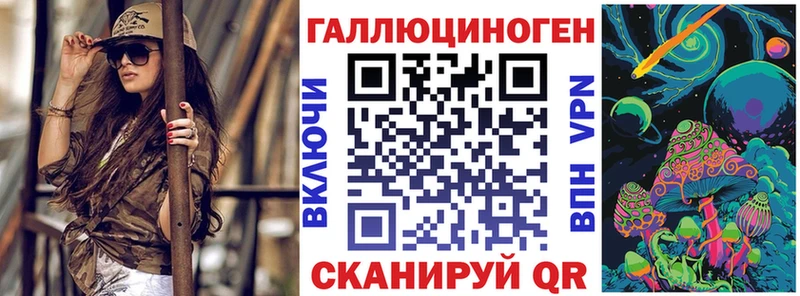 Купить где  Лесной  Галлюциногенные грибы Psilocybe 